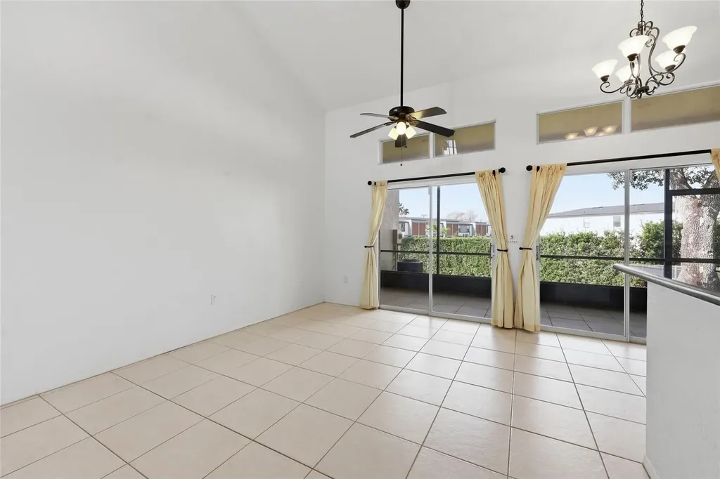 3176 Tamarind Circle Kissimmee FL 34747
