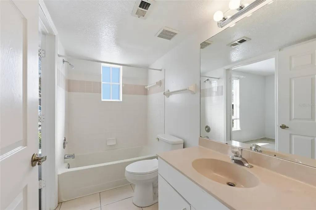 3176 Tamarind Circle Kissimmee FL 34747