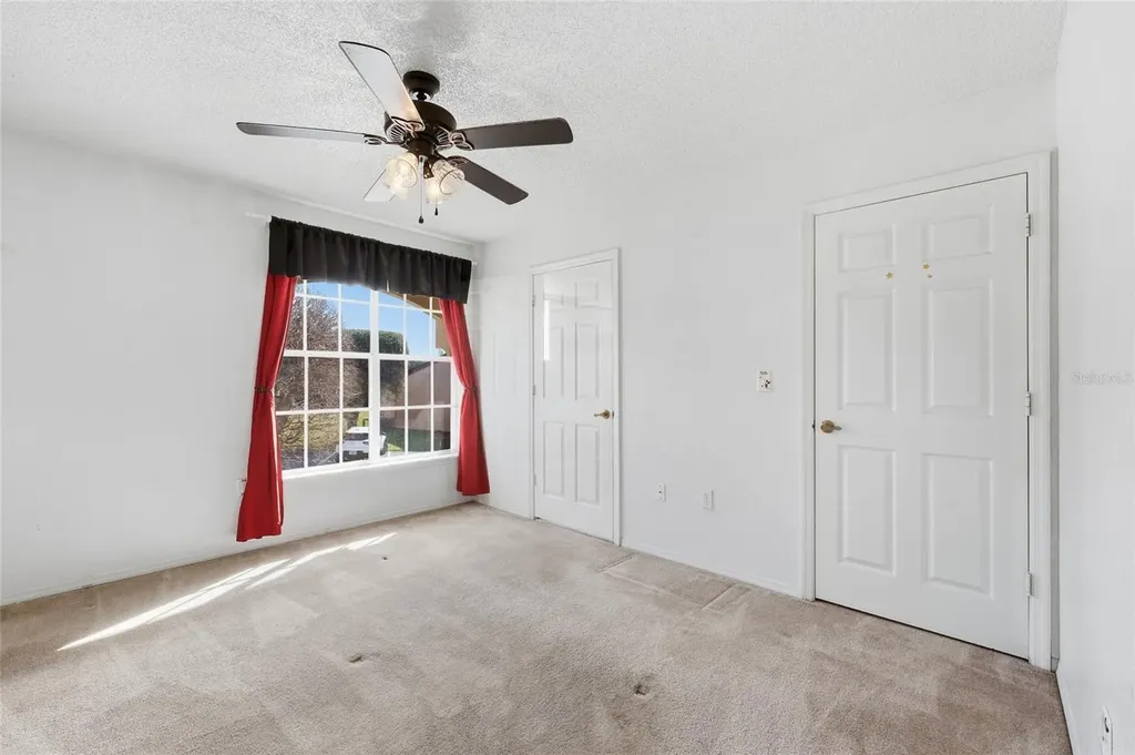 3176 Tamarind Circle Kissimmee FL 34747