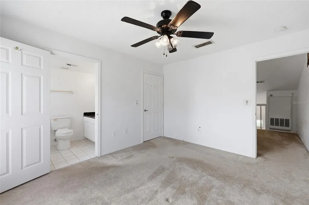 3176 Tamarind Circle Kissimmee FL 34747