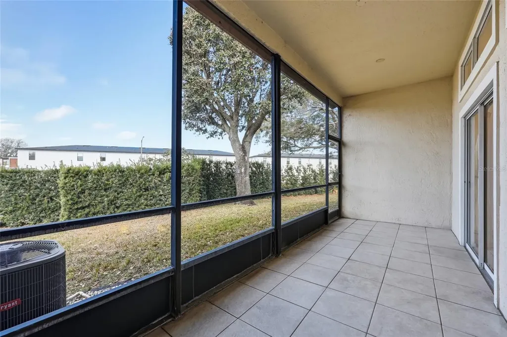 3176 Tamarind Circle Kissimmee FL 34747