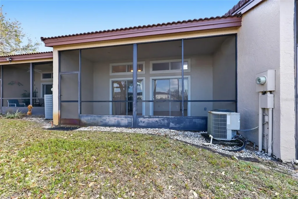 3176 Tamarind Circle Kissimmee FL 34747