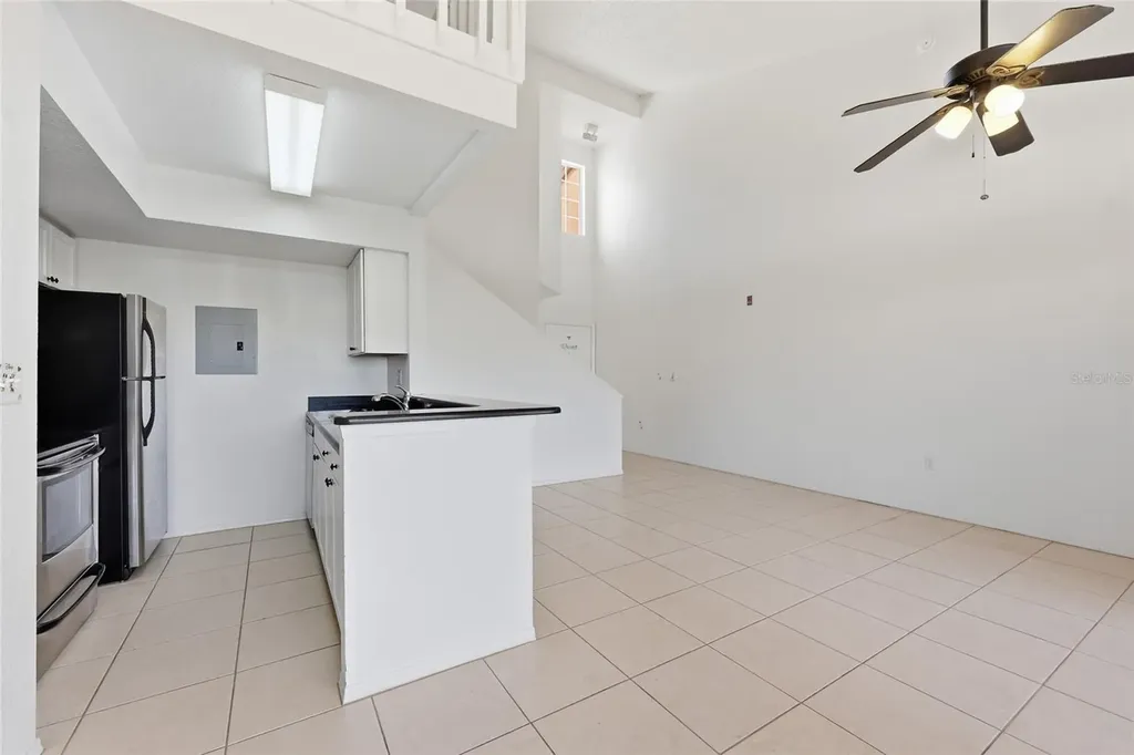 3176 Tamarind Circle Kissimmee FL 34747