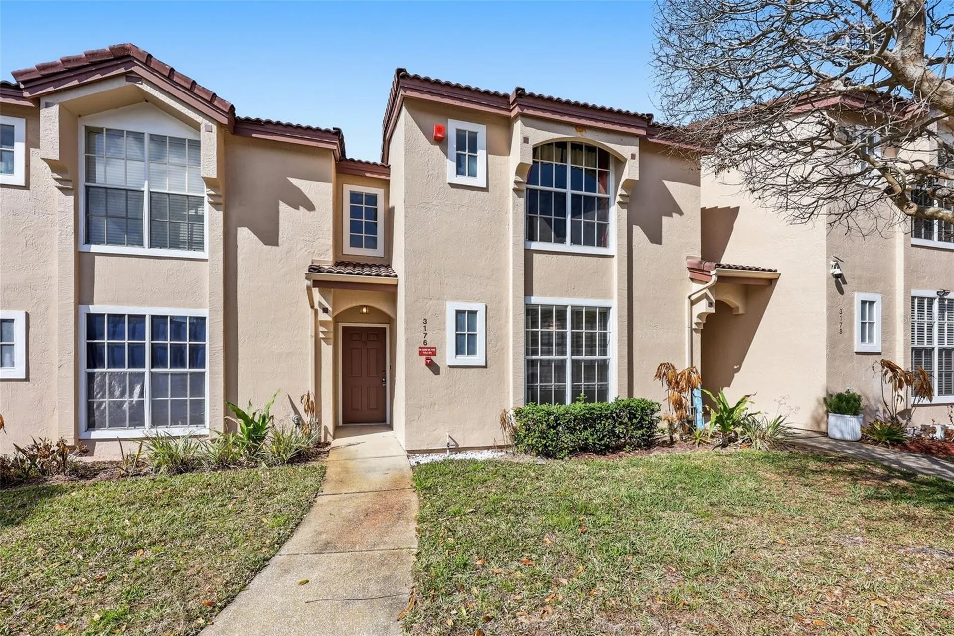 3176 Tamarind Circle Kissimmee FL 34747