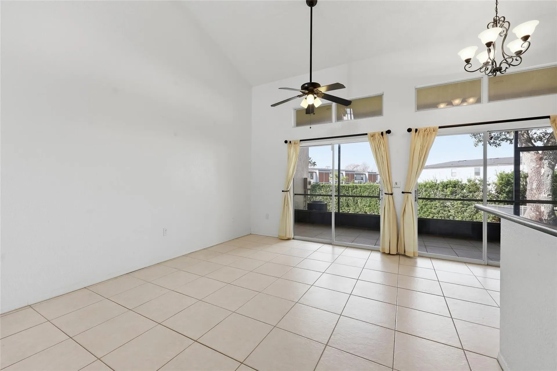 3176 Tamarind Circle Kissimmee FL 34747