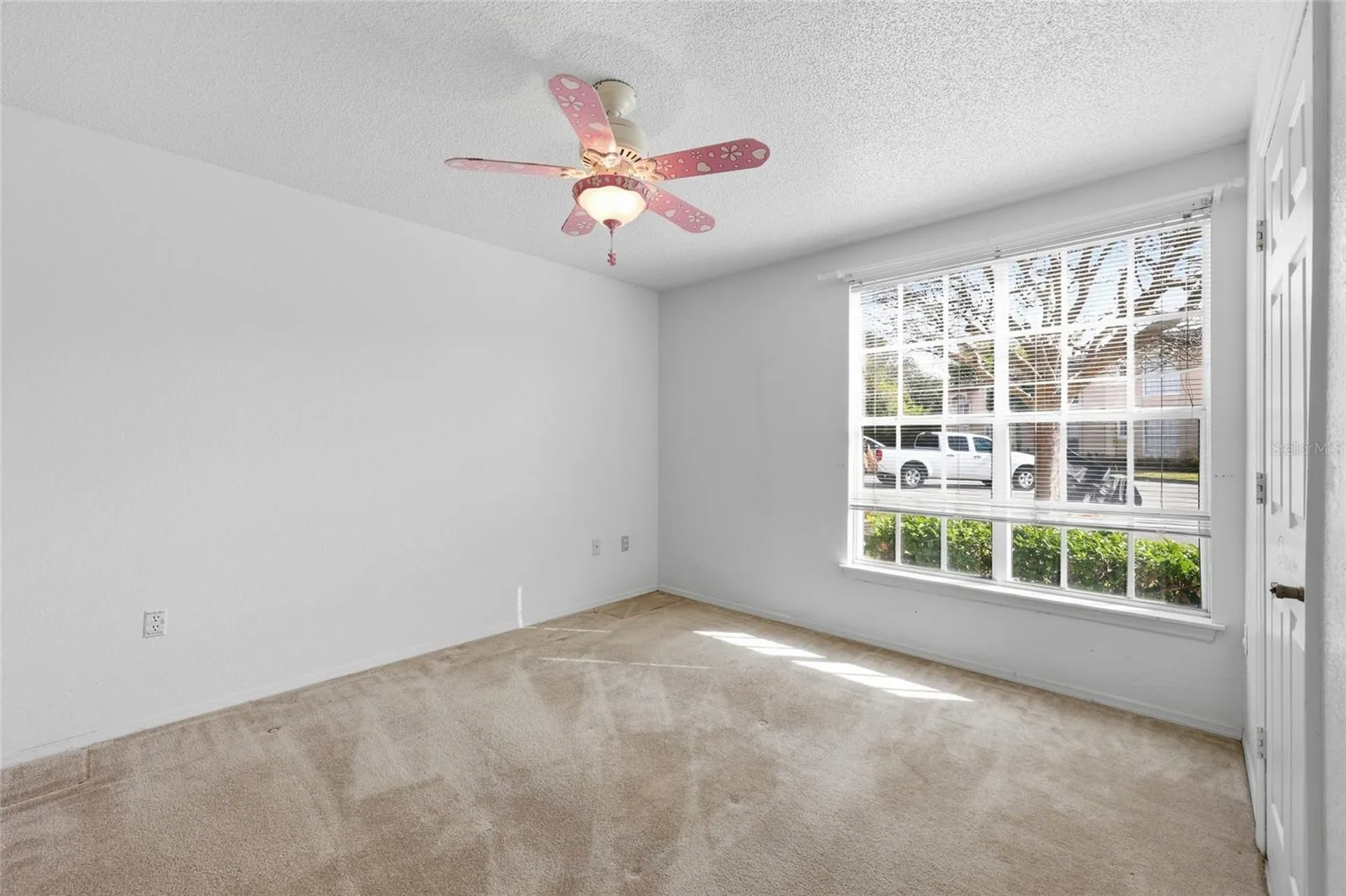 3176 Tamarind Circle Kissimmee FL 34747