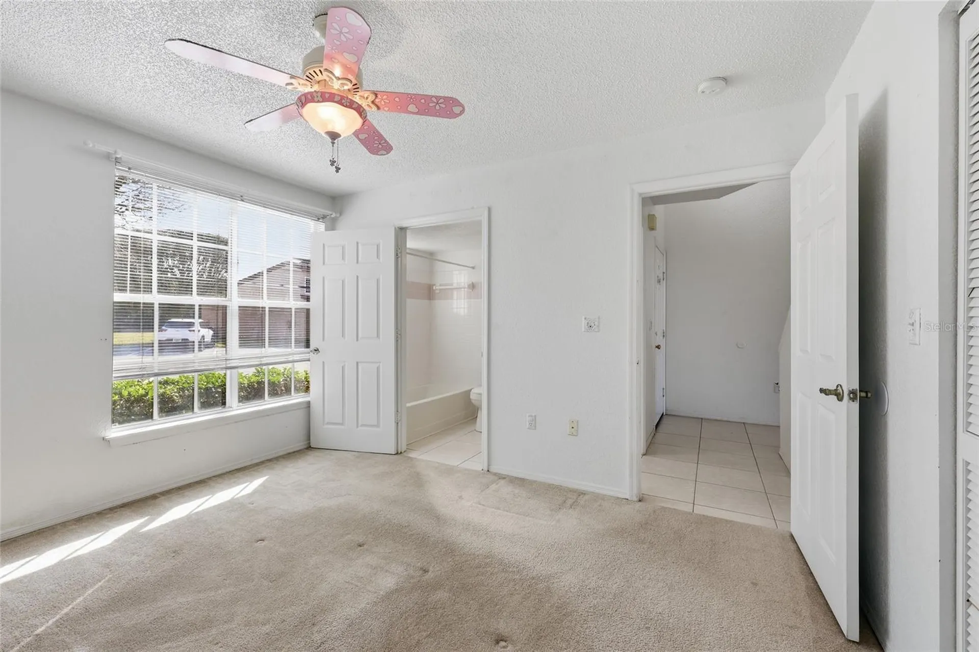 3176 Tamarind Circle Kissimmee FL 34747