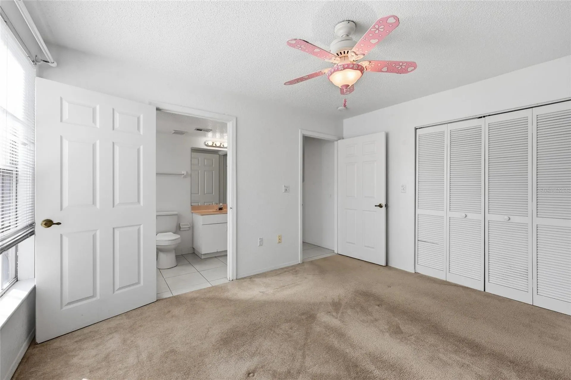 3176 Tamarind Circle Kissimmee FL 34747
