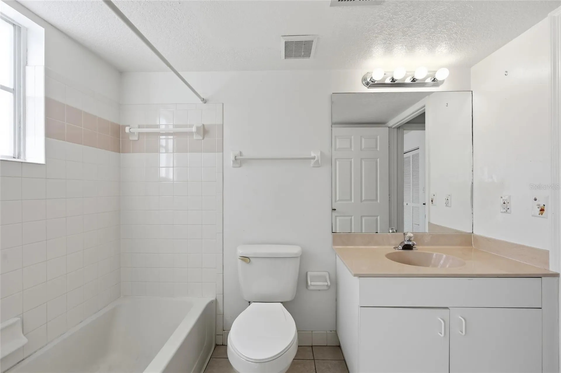 3176 Tamarind Circle Kissimmee FL 34747