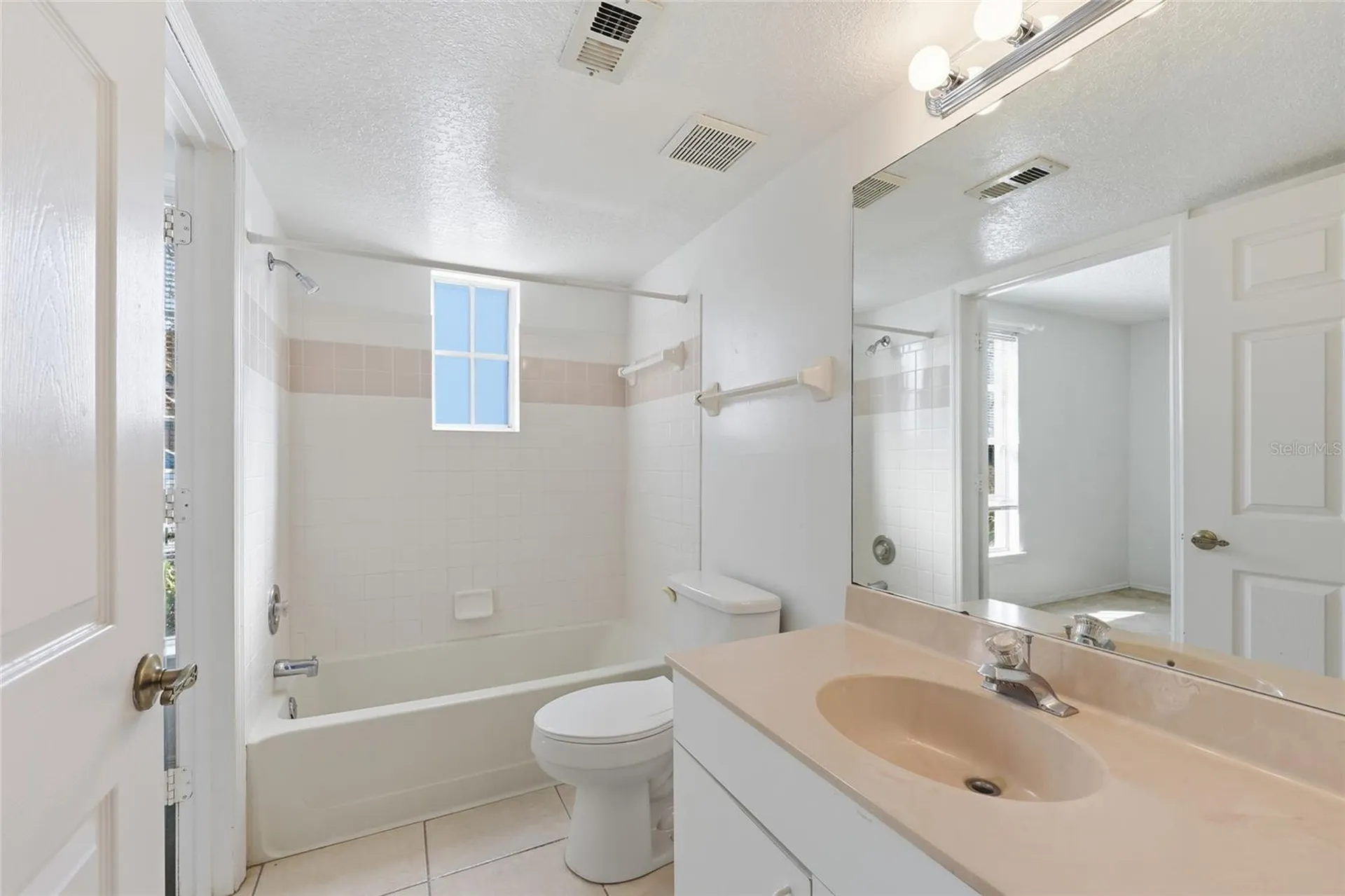 3176 Tamarind Circle Kissimmee FL 34747