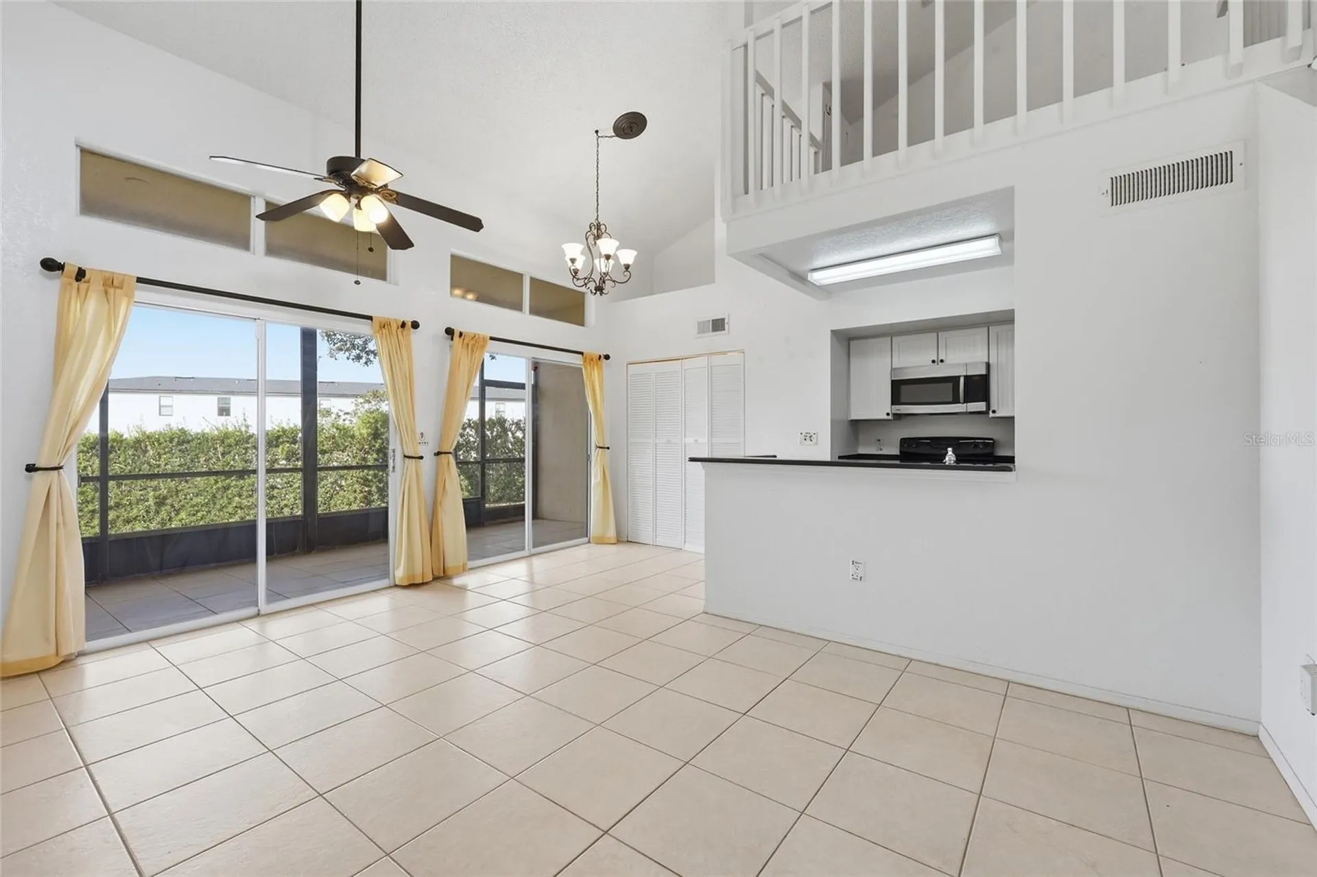 3176 Tamarind Circle Kissimmee FL 34747