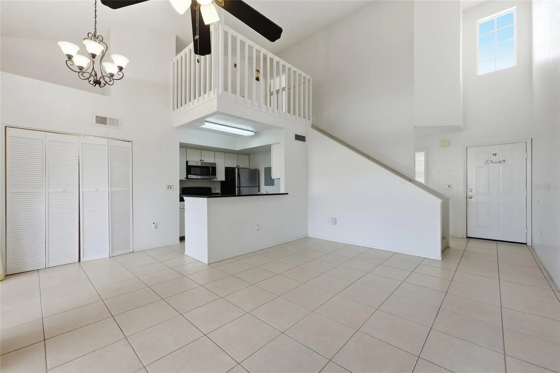 3176 Tamarind Circle Kissimmee FL 34747