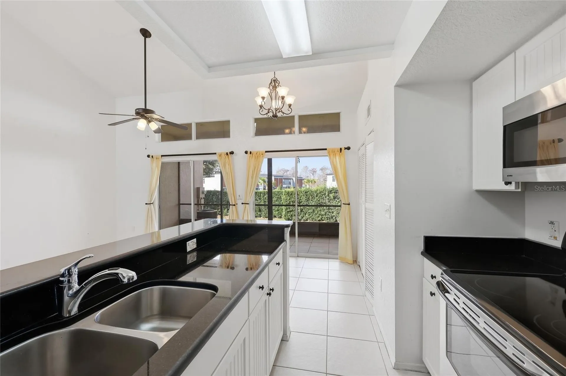 3176 Tamarind Circle Kissimmee FL 34747