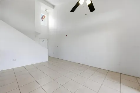 3176 Tamarind Circle Kissimmee FL 34747