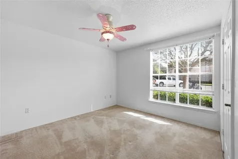 3176 Tamarind Circle Kissimmee FL 34747