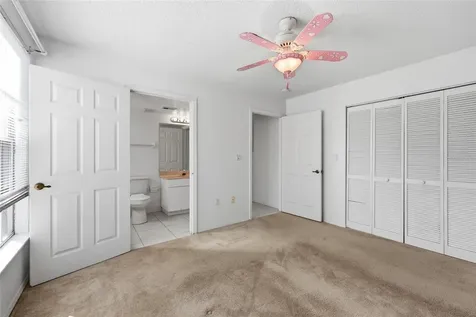 3176 Tamarind Circle Kissimmee FL 34747