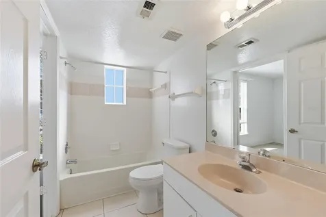 3176 Tamarind Circle Kissimmee FL 34747