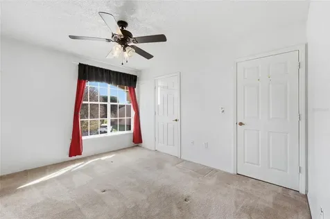 3176 Tamarind Circle Kissimmee FL 34747