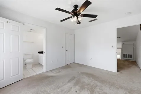 3176 Tamarind Circle Kissimmee FL 34747