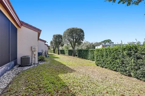 3176 Tamarind Circle Kissimmee FL 34747
