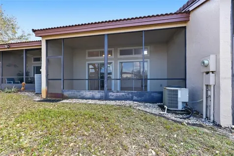 3176 Tamarind Circle Kissimmee FL 34747
