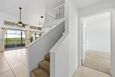 3176 Tamarind Circle Kissimmee FL 34747