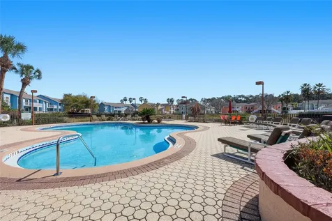 3176 Tamarind Circle Kissimmee FL 34747