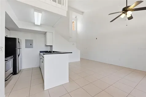 3176 Tamarind Circle Kissimmee FL 34747