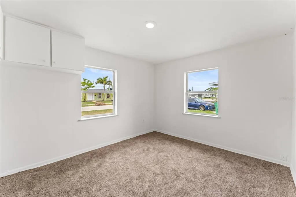 645 Dalton Boulevard Port Charlotte FL 33952