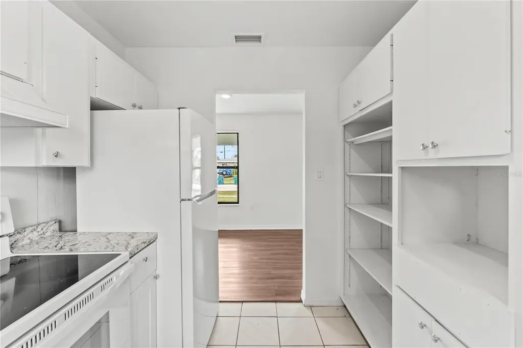 645 Dalton Boulevard Port Charlotte FL 33952