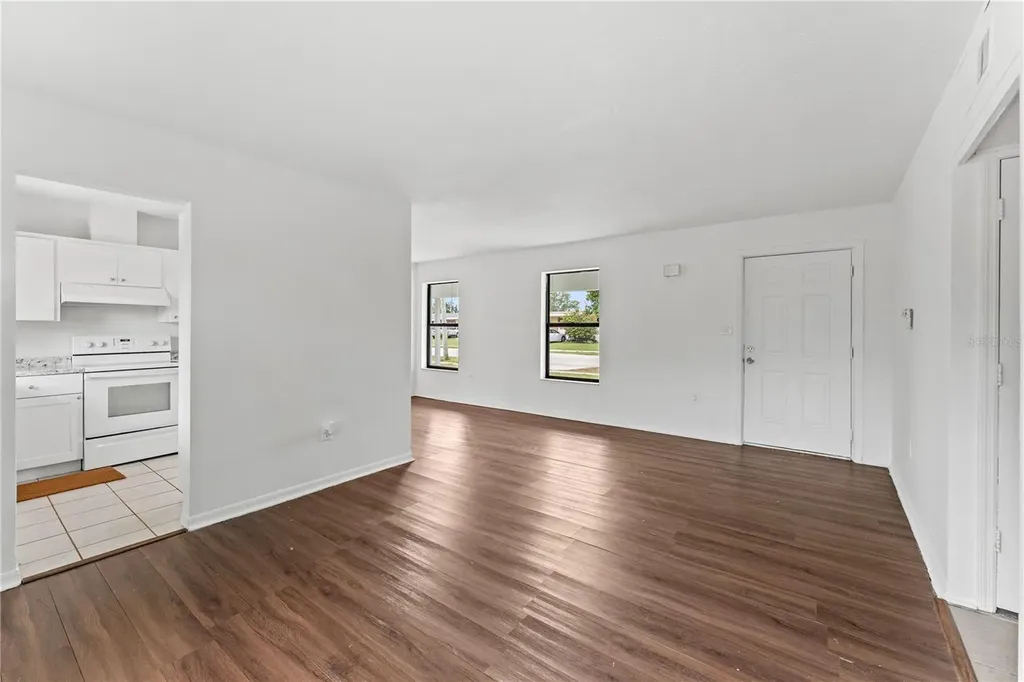 645 Dalton Boulevard Port Charlotte FL 33952