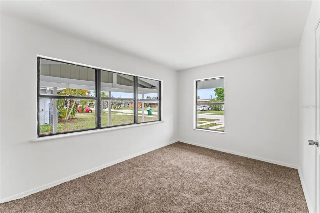 645 Dalton Boulevard Port Charlotte FL 33952