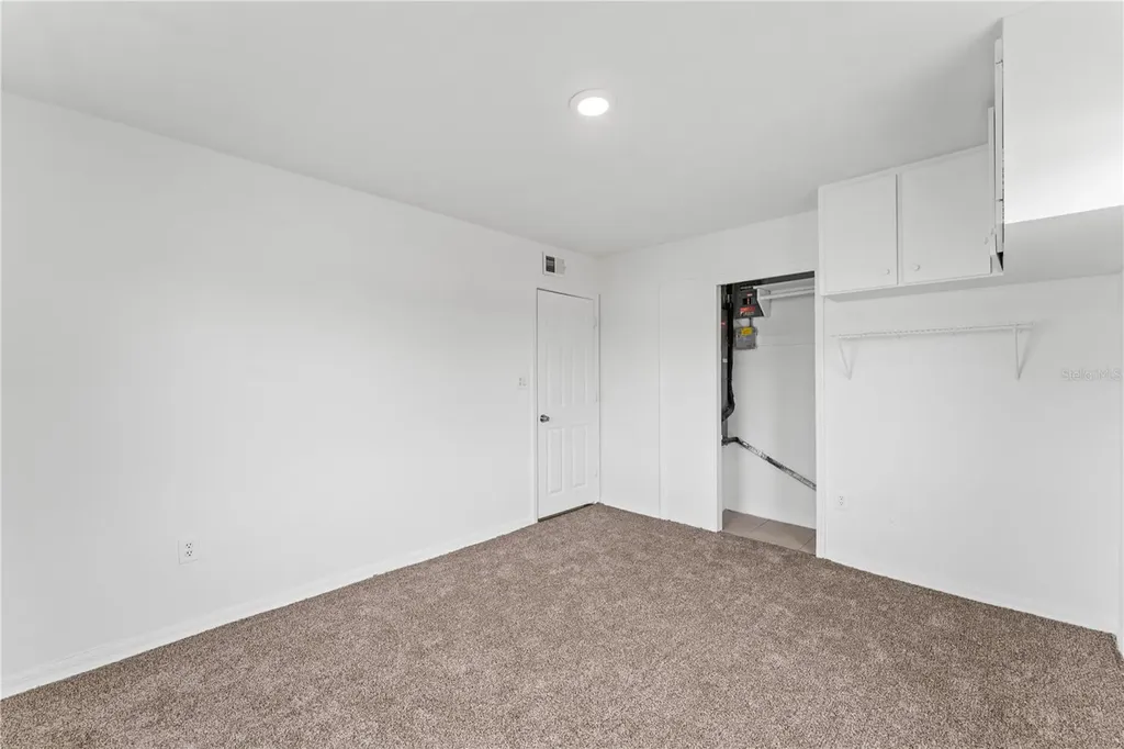 645 Dalton Boulevard Port Charlotte FL 33952