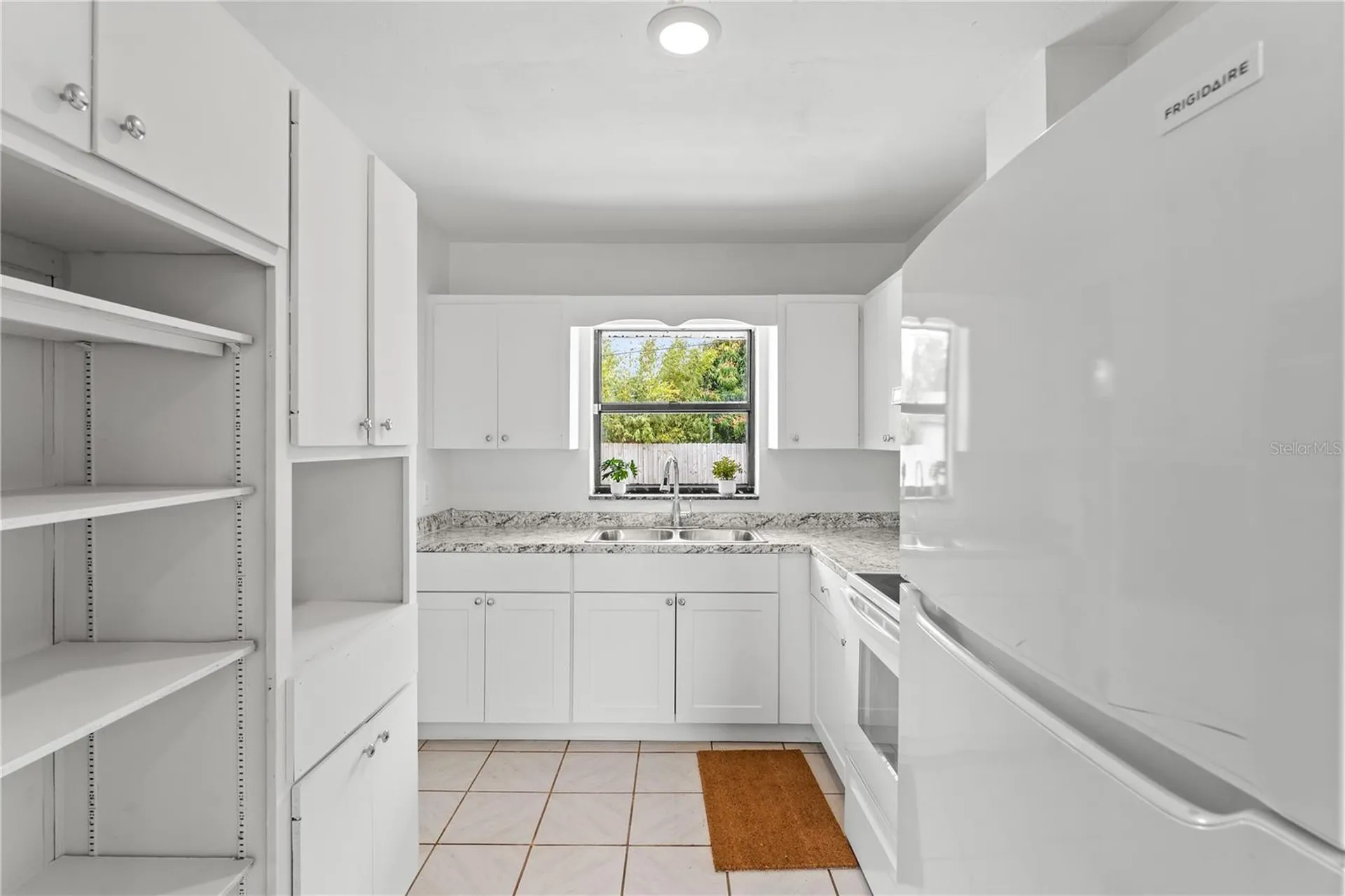 645 Dalton Boulevard Port Charlotte FL 33952