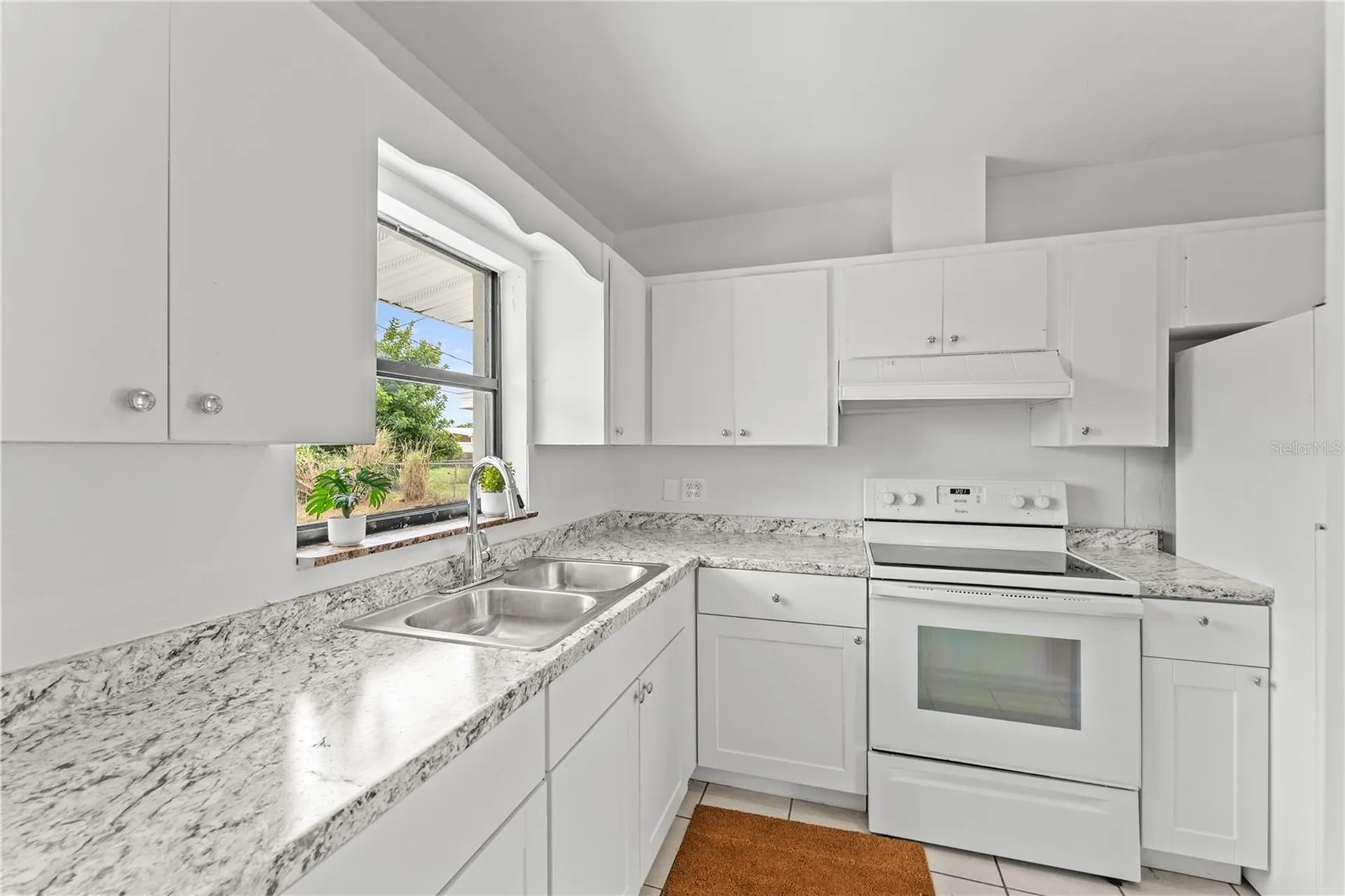 645 Dalton Boulevard Port Charlotte FL 33952