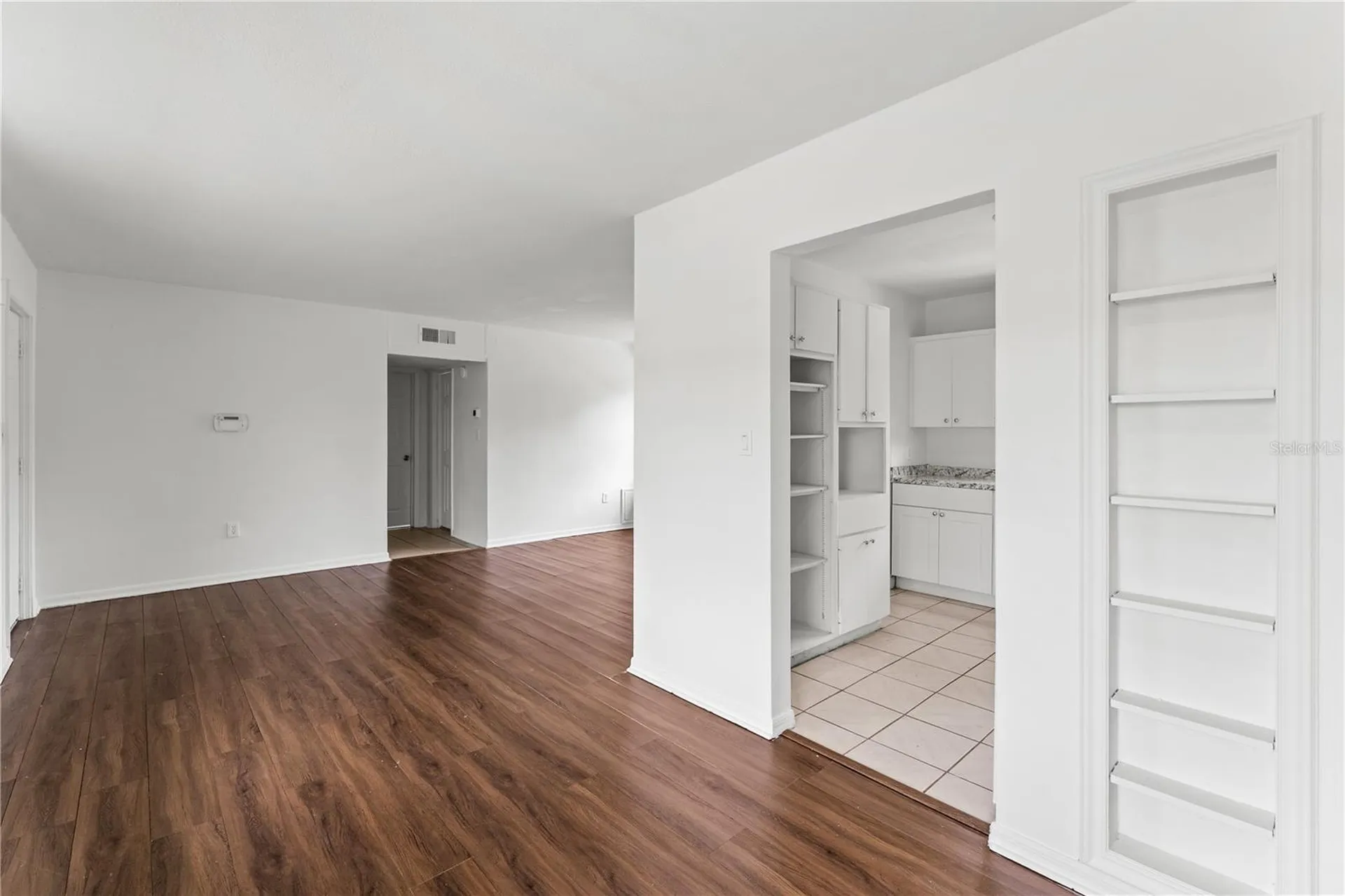 645 Dalton Boulevard Port Charlotte FL 33952