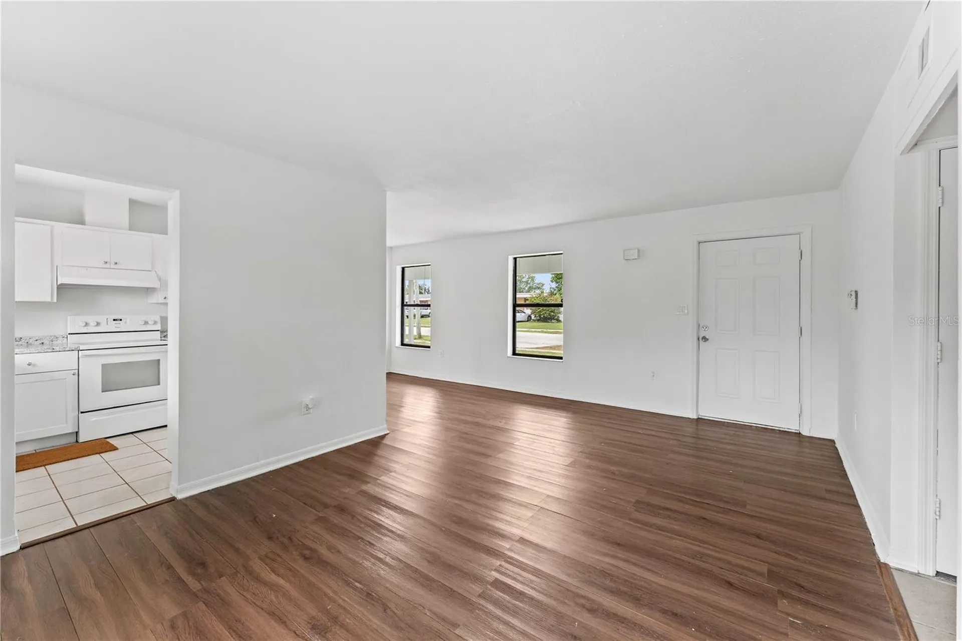 645 Dalton Boulevard Port Charlotte FL 33952