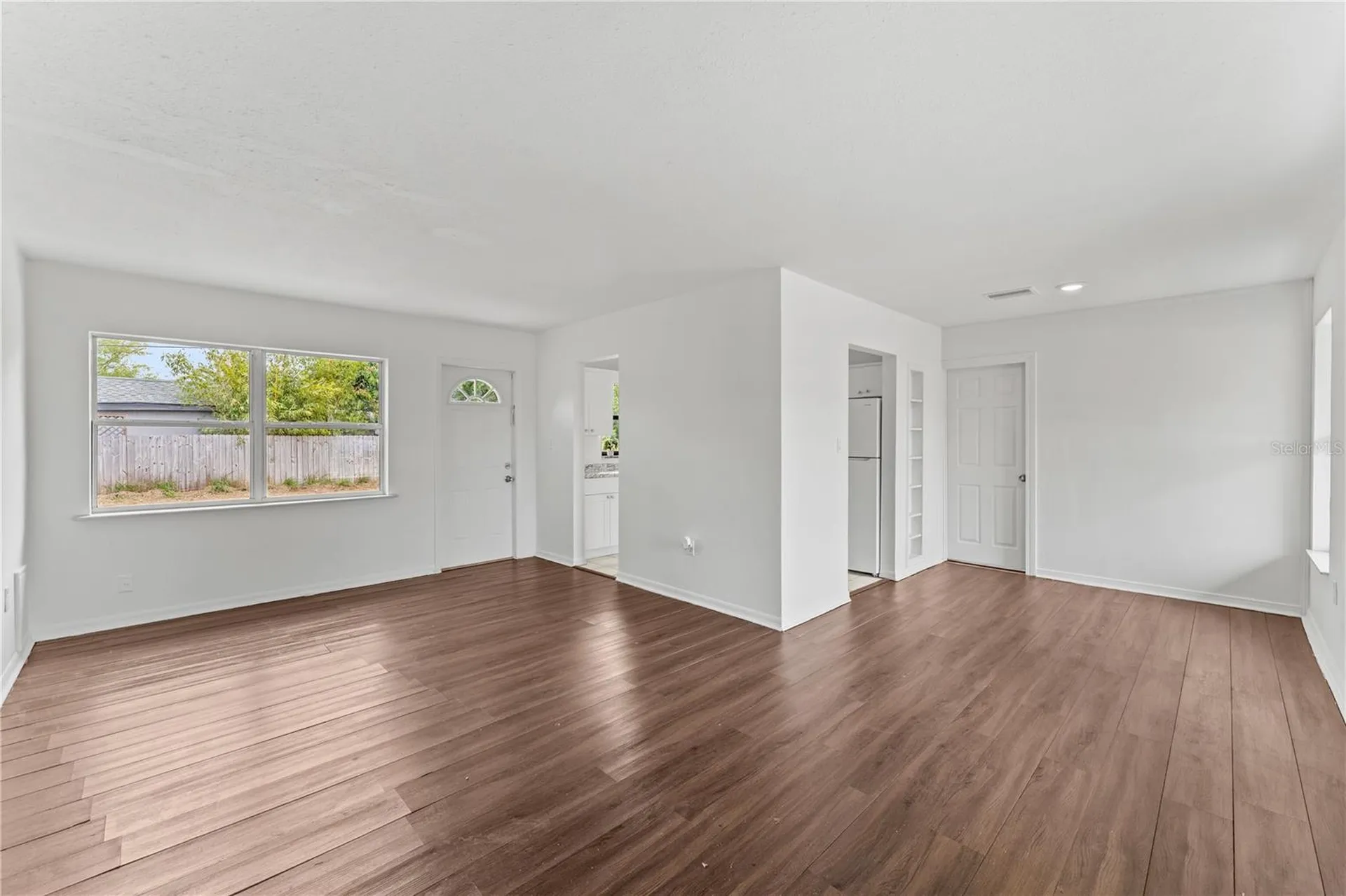 645 Dalton Boulevard Port Charlotte FL 33952