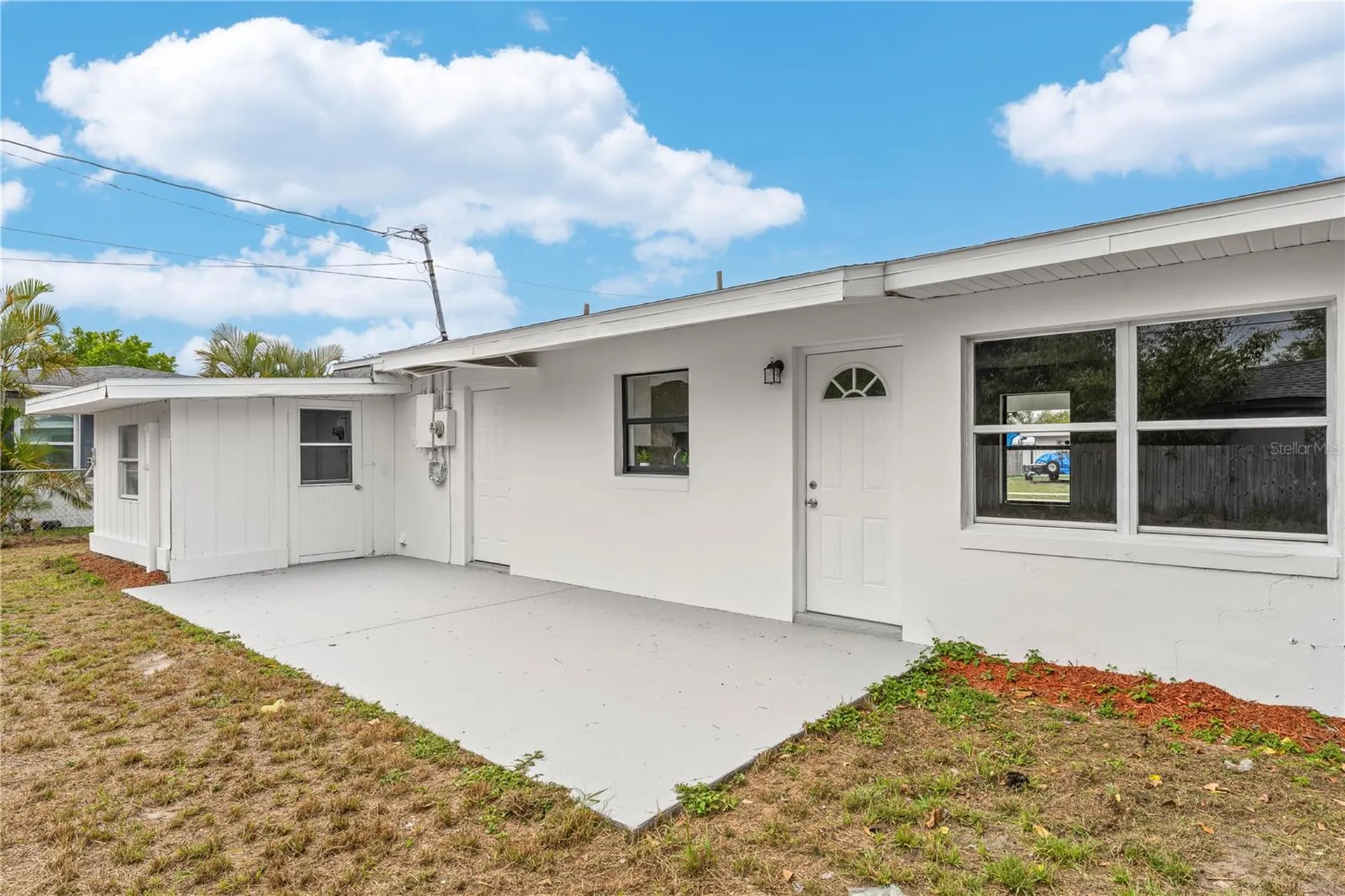 645 Dalton Boulevard Port Charlotte FL 33952