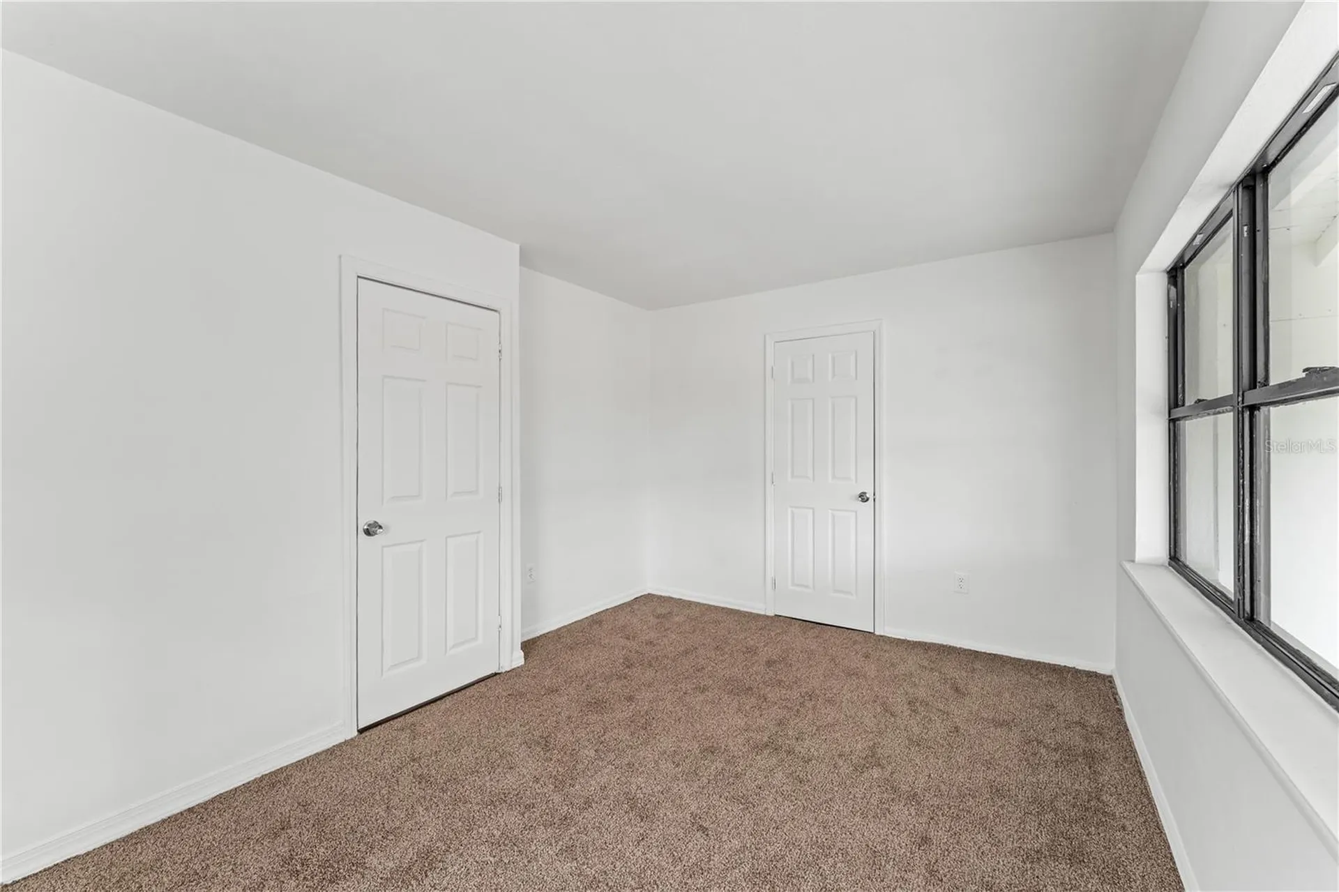645 Dalton Boulevard Port Charlotte FL 33952