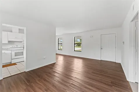 645 Dalton Boulevard Port Charlotte FL 33952