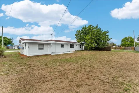 645 Dalton Boulevard Port Charlotte FL 33952