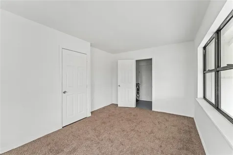 645 Dalton Boulevard Port Charlotte FL 33952