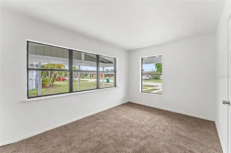 645 Dalton Boulevard Port Charlotte FL 33952