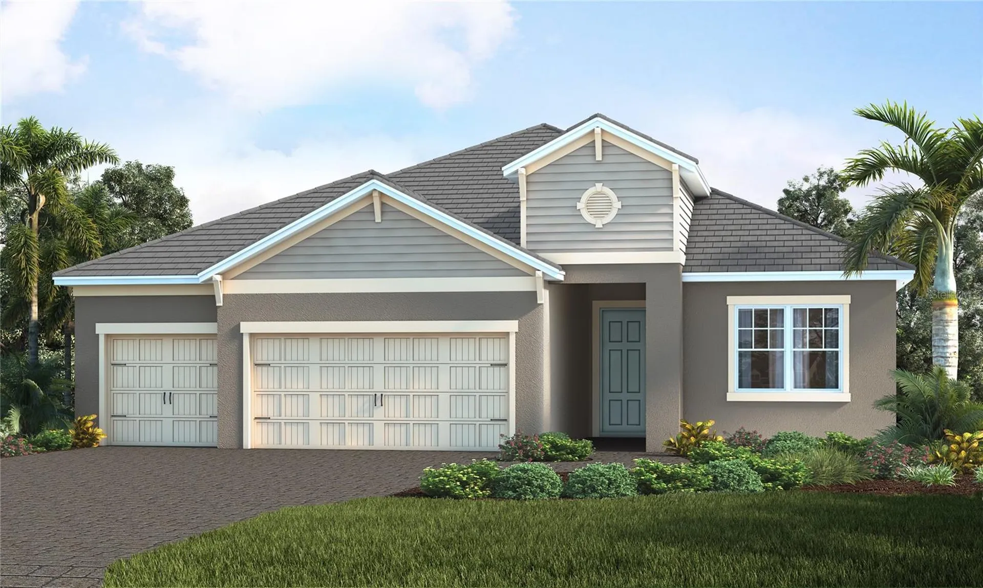 18832 Toulon Court Venice FL 34293