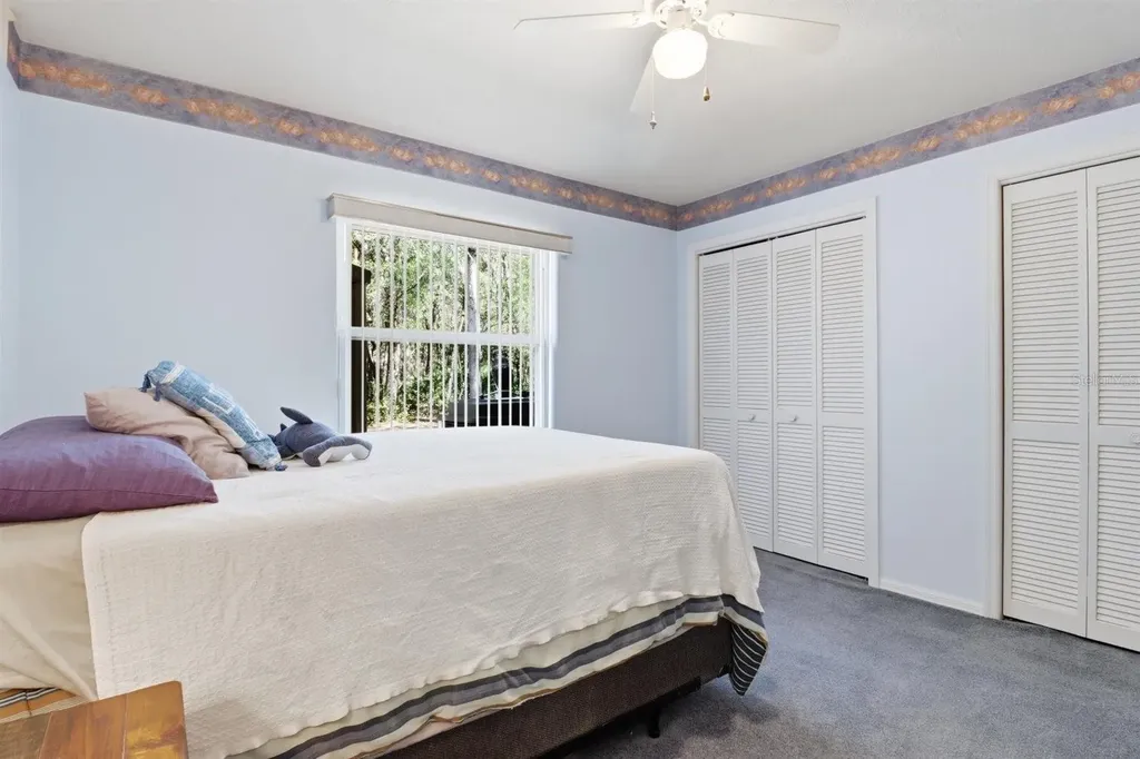 1737 W Olympia Street Hernando FL 34442
