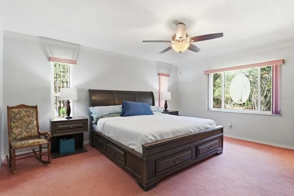 1737 W Olympia Street Hernando FL 34442