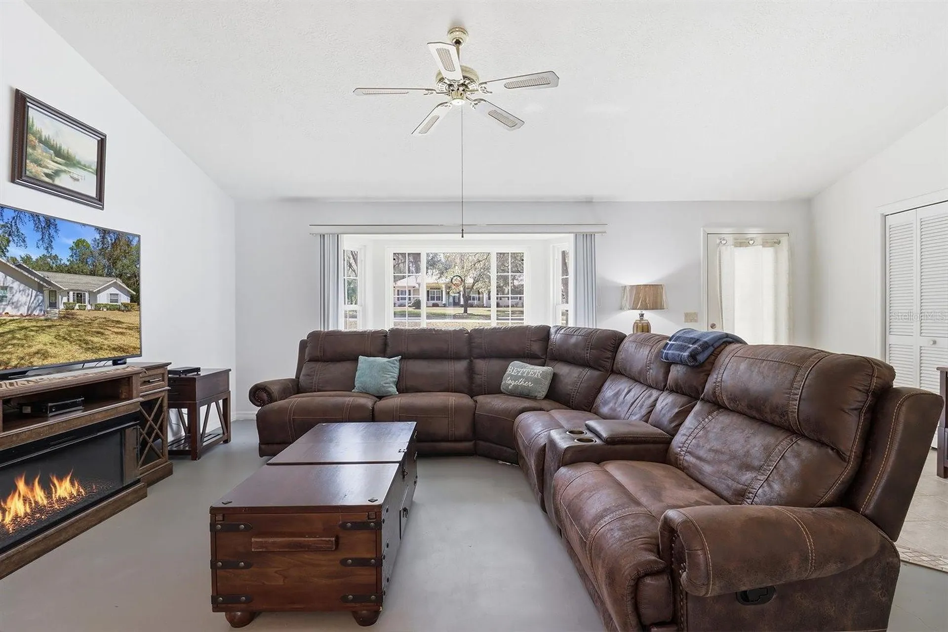 1737 W Olympia Street Hernando FL 34442