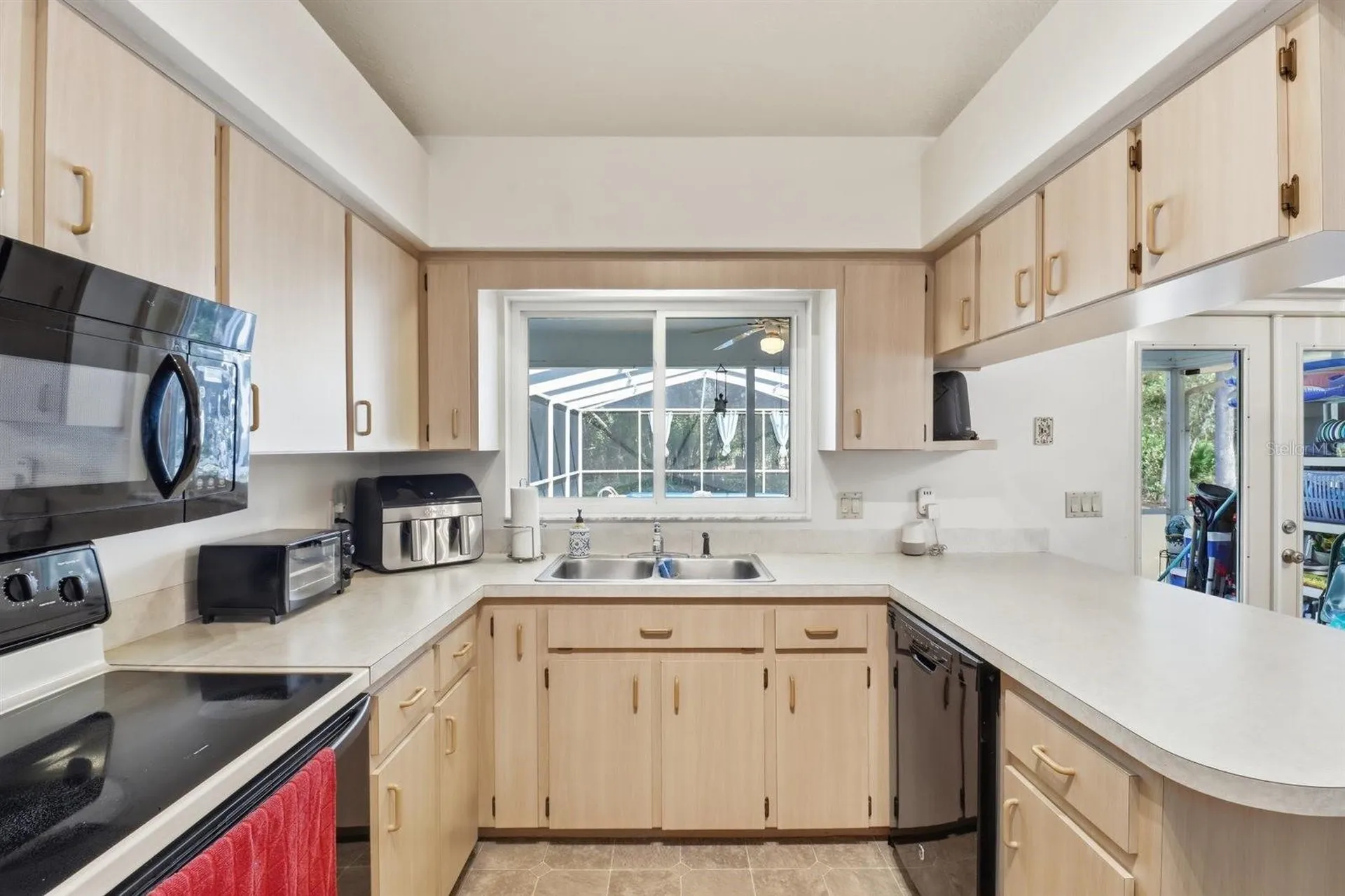 1737 W Olympia Street Hernando FL 34442