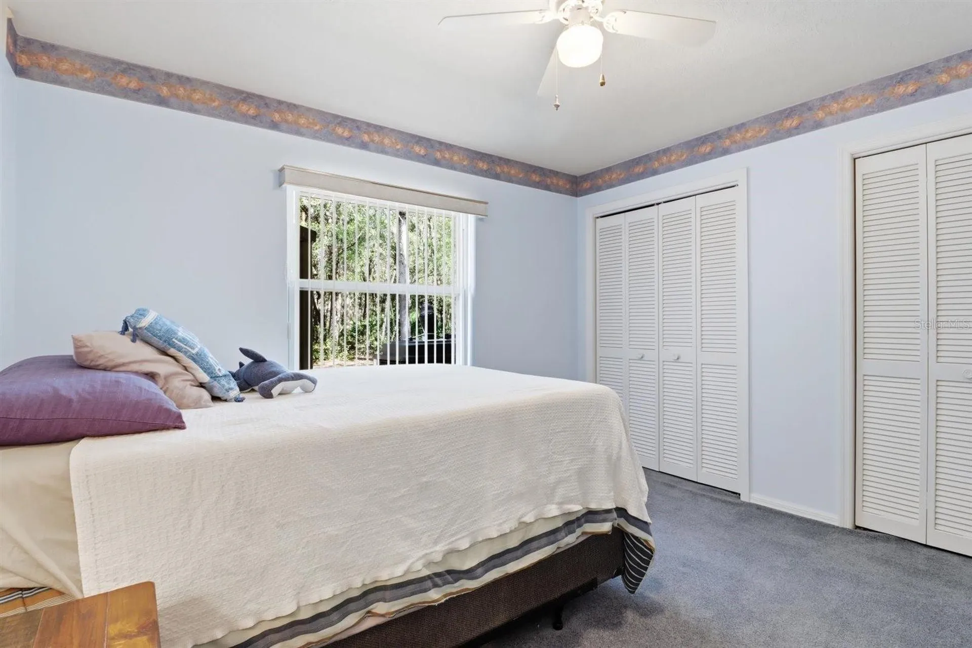 1737 W Olympia Street Hernando FL 34442